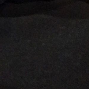 Meet your Posher, Junior